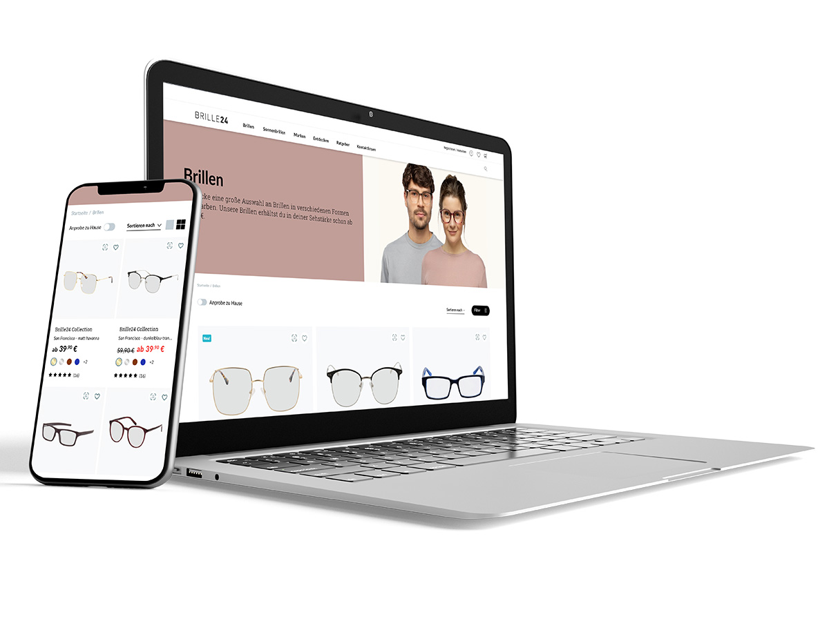 Haupt-Produktkategorie