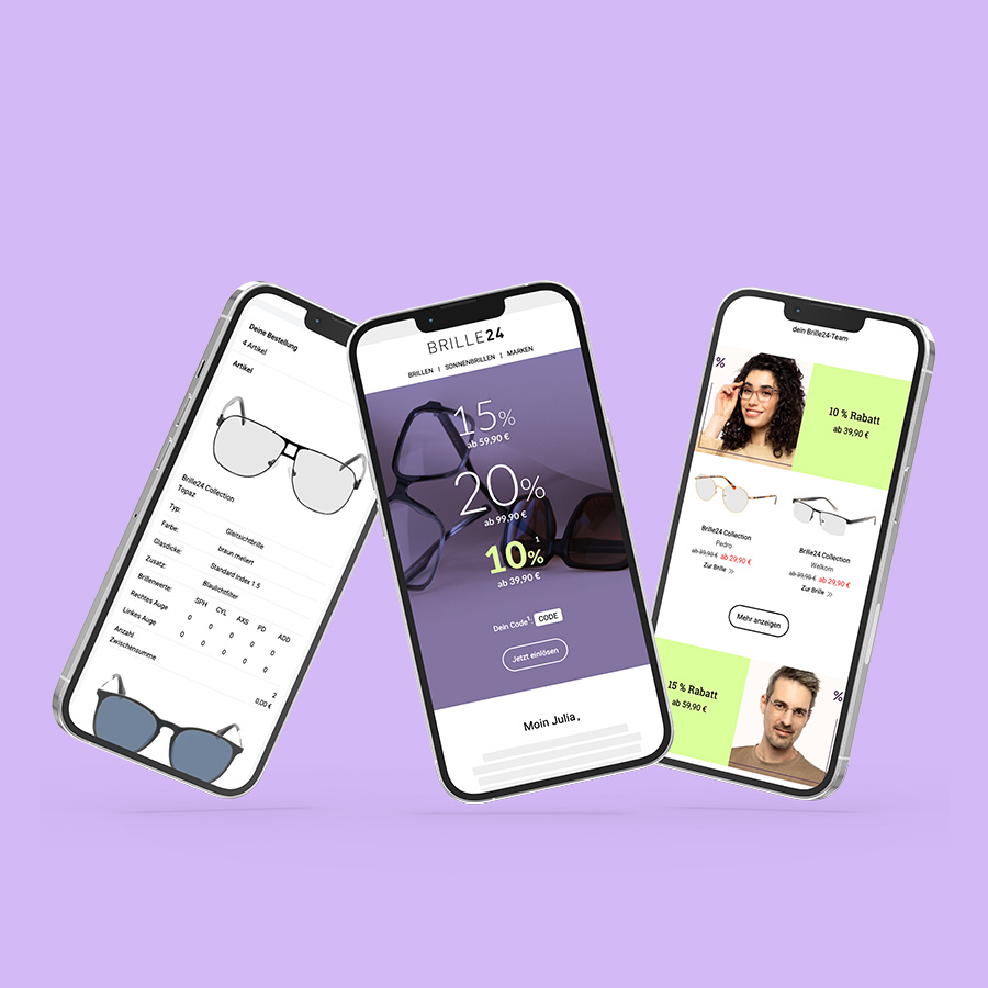 projekt transactional design